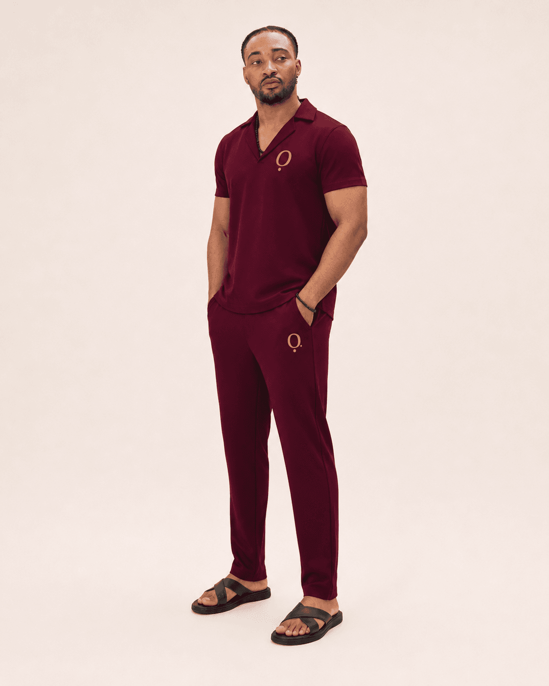 Resort Collection