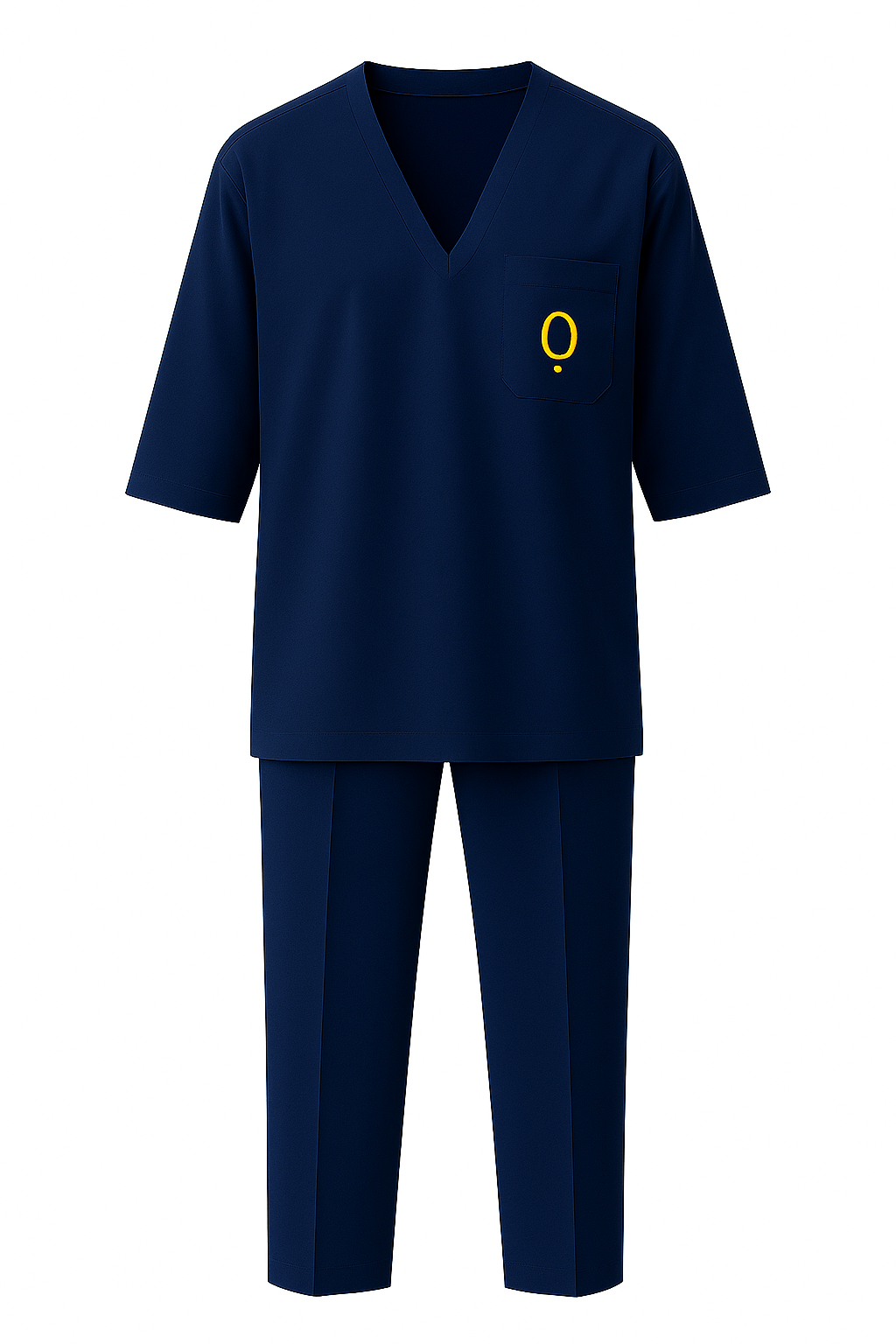 Ọnwa - Blue Edition