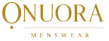 ỌNUỌRA